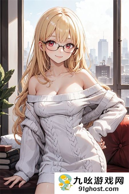 高级瑜伽课程2韩国