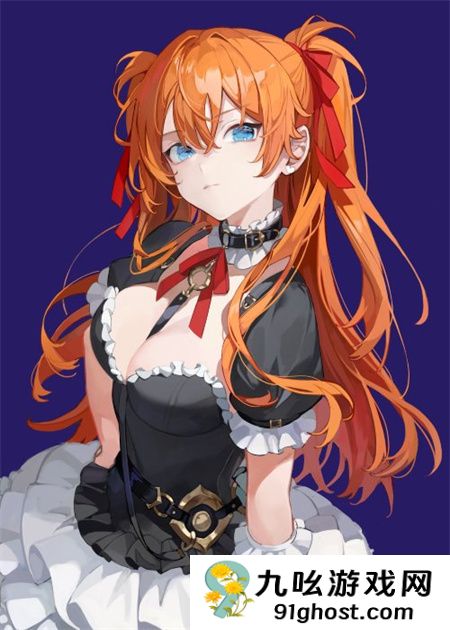 一曲二曲三曲四曲水蜜桃