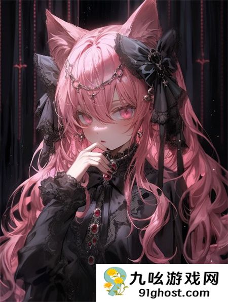 韩剧男二带女二爬山的电视剧