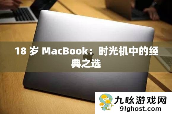 18 岁 MacBook