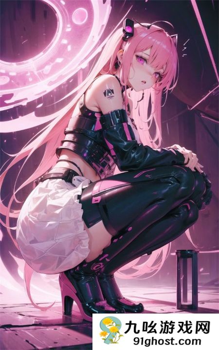 ロングホープフィリア歌词