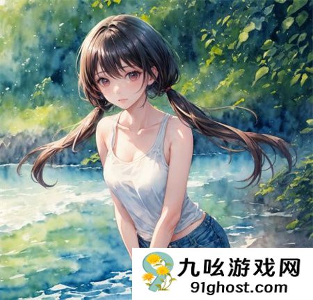 疯狂一家2最火的5个人