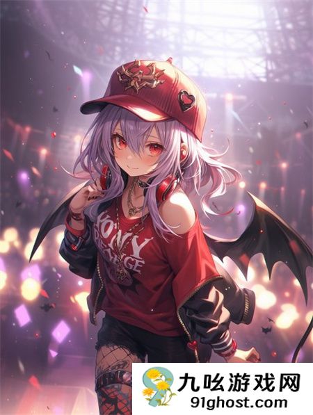 顶级销售的秘密