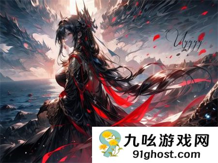 成品网站CRM短视频