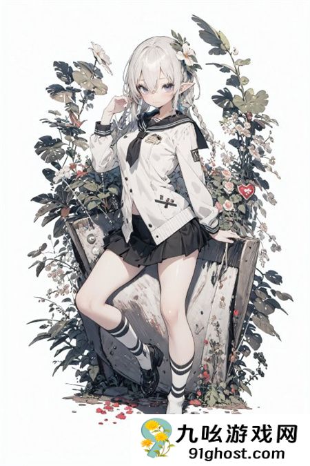 夫妻插秧38种方法图片大全
