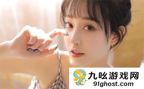 日本电视剧情侣插曲分别是什么