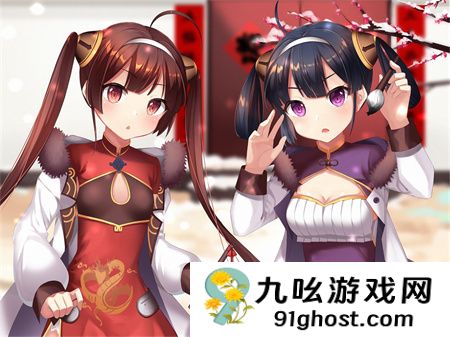 粉色水蜜桃和日本樱花区别