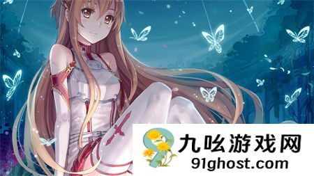 樱花味和蜜桃味的区别