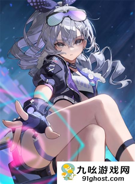 17c最新域名