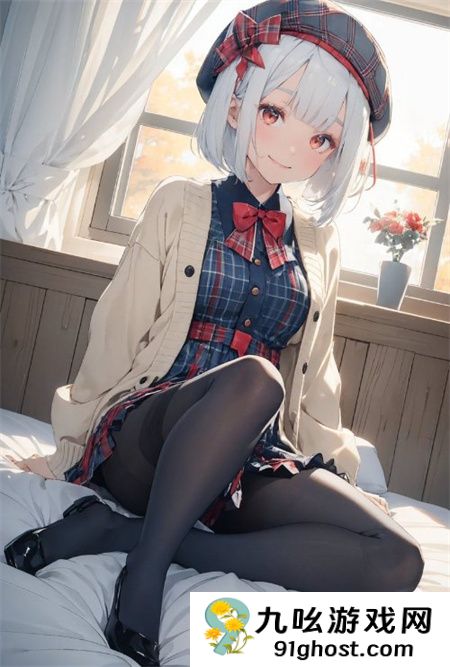 jalapeno女装