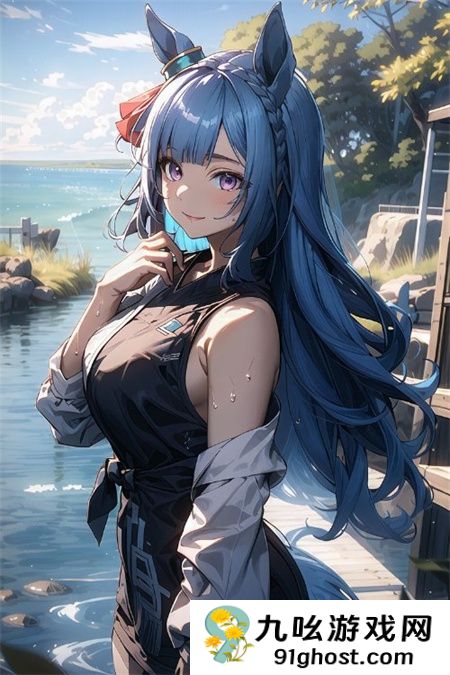 YSL口红水蜜桃色号1258