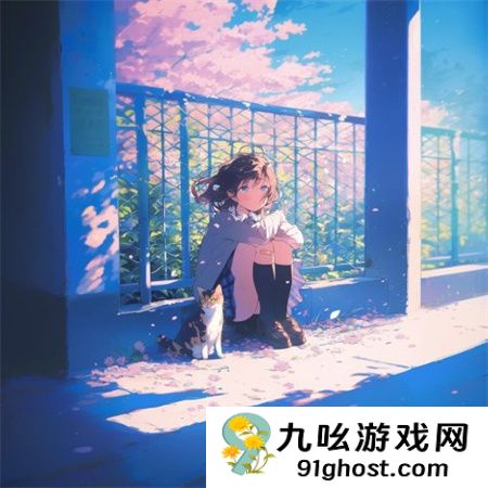 厨房里的激战3预告