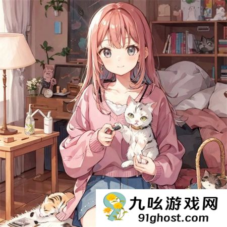 小鸡嘟噜嘟噜BABY