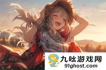 9,1免费版网站nbaoffice68