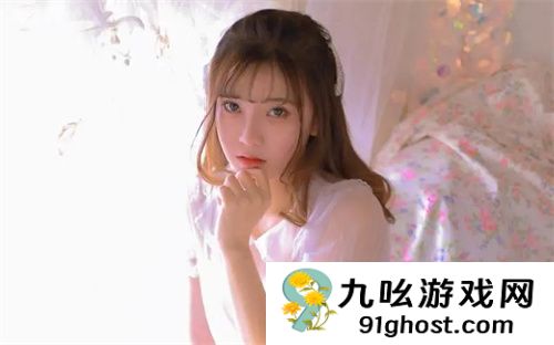 欧亚专线欧洲S码WMY卓越拓展