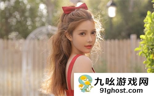 女生18k金1,8811,7v