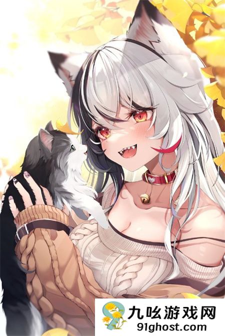 成品视频CRM999