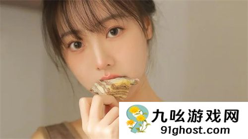 一线产区和二线产区的品牌定位