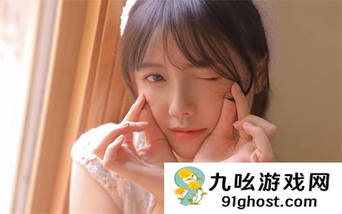 女性亚洲码和欧洲尺码的区别
