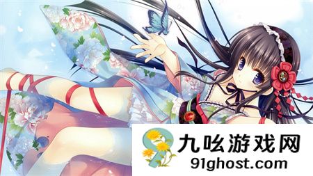 日本医院的特殊待遇5中字
