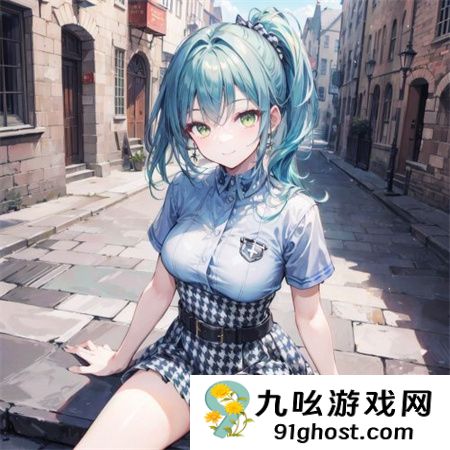 国产x9x9x9x9x9x任意槽