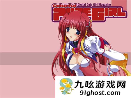 夫妻两人感性和理性关系探讨
