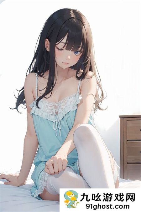 6996电视影片免费人数之町