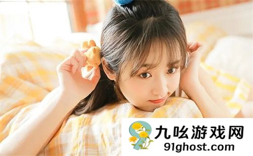欧美成熟iphone的性能评测
