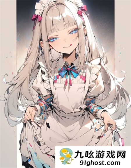 蜜桃视频APP下载直播