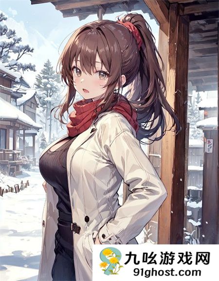 日韩欧美高清DVD碟片