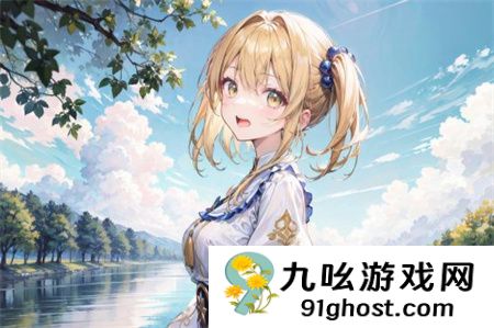 成都私人高清影院最火的一句