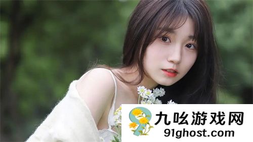 水蜜桃4小蜜桃5