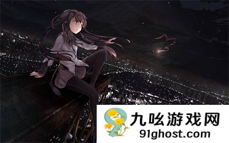 vr双人对战体验加强版