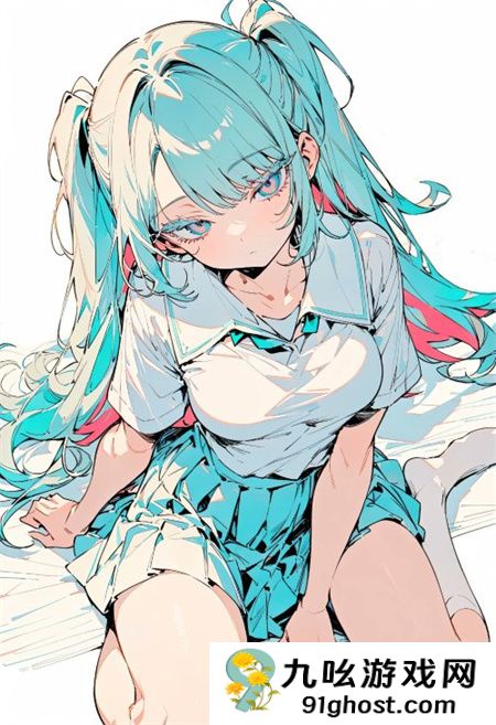 瞒着老公加班的hr中字