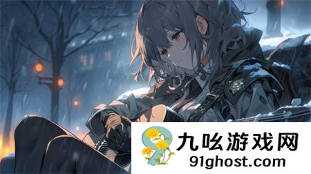 俄罗斯人又更又租老年机吧
