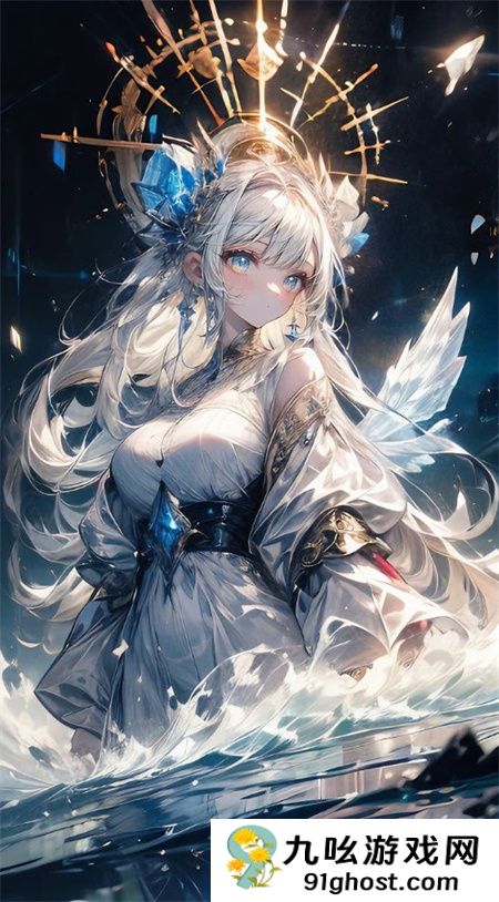 YSL千色T9T9T9观看范围