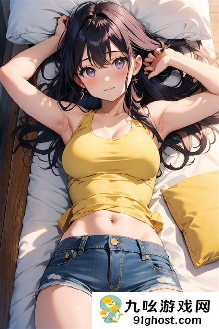 欧美XBOX和PS大片的对比分析