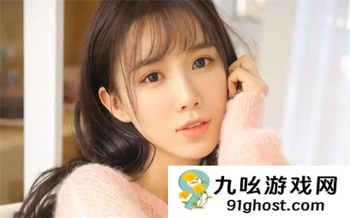 黄金网站51APP大全OPPO