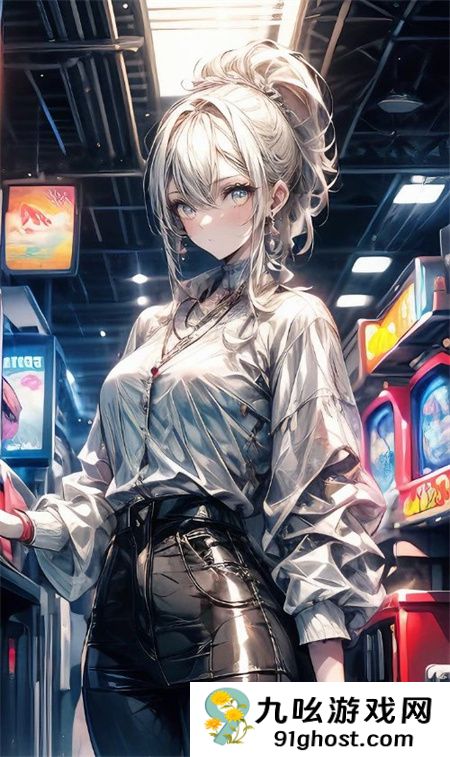 成免费的CRM无需下载