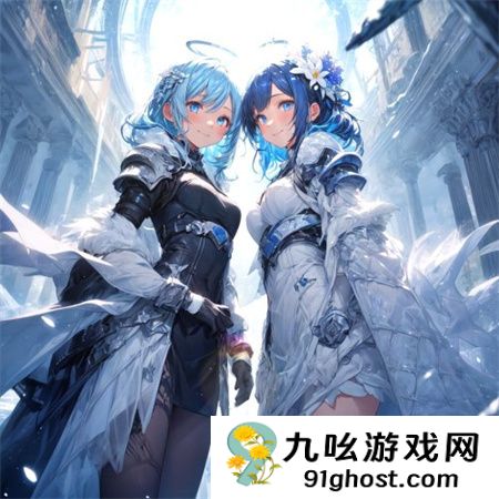 厨房里的激战2免费