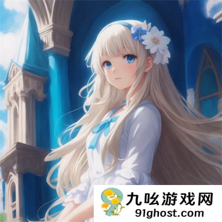 YEEZY水蜜桃V2值得入手吗