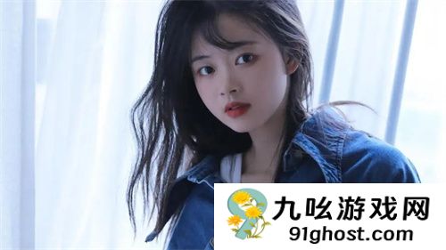 欧美人和禽类胶配方大全