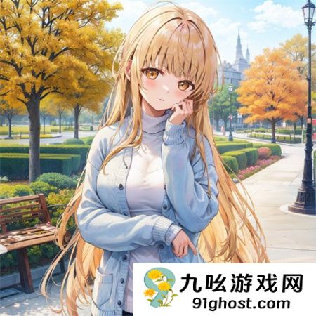 蜜汁樱桃林妙妙三个角色介绍