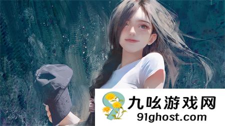 亚洲mv和欧洲mv怎么换算