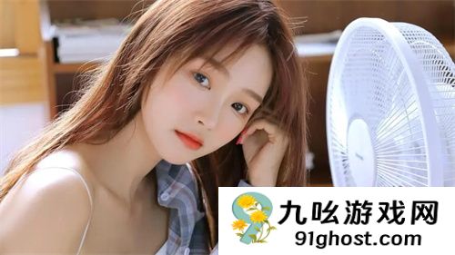 游泳池的特殊待遇2