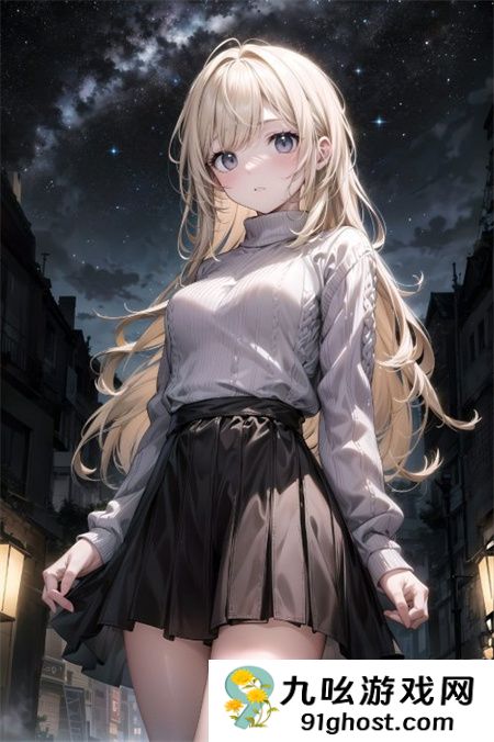 成免费的crm特色班