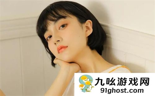 日产一曲二曲三曲四曲