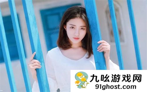 家庭理论电费2022最新