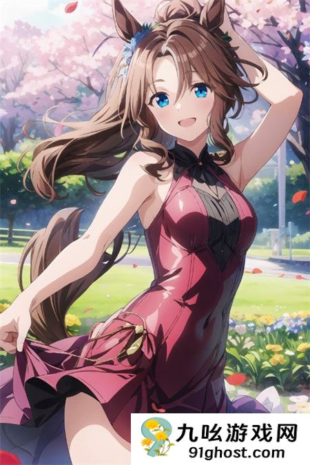 妈妈你真棒插曲快来救救我电影