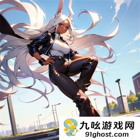 老公每天吃我小花园会伤肝吗
